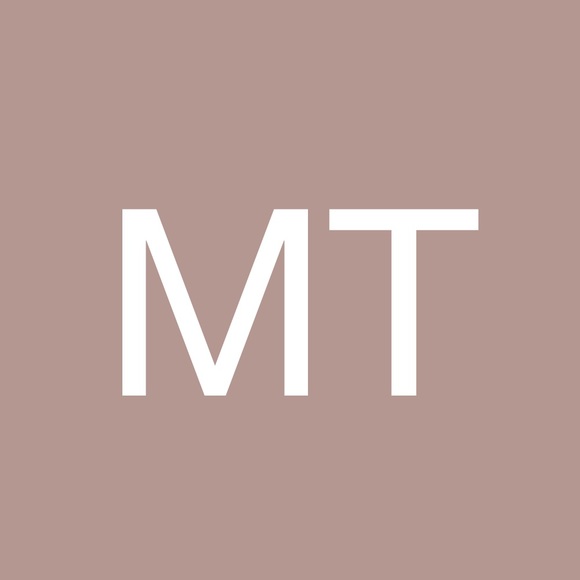 love4humanity